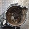 МКПП (механічна коробка перемикання передач) 5-ступка Ford Fiesta 1.25 16V 2002-2008 3S6R7002AC 192476 - 7