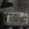 МКПП (механическая коробка переключения передач) 5-ступка Ford Fiesta 1.25 16V 2002-2008 3S6R7002AC 192476 - 6