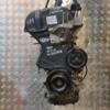Двигатель Ford Fiesta 1.25 16V 2002-2008 FUJA 192482 - 7