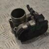 Дроссельная заслонка электр Fiat Grande Punto 1.4 T-Jet 16V Turbo 2005 0280750137 192492 - 3