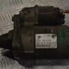 Стартер Fiat Punto 1.4 16V 1999-2010 63101018 192494 - 3