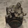 Компрессор кондиционера Fiat Idea 1.4 16V 2003-2016 5A7875000 192499 - 4