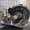 МКПП (механічна коробка перемикання передач) 5-ступка Opel Meriva 1.6 16V 2003-2010 F17W394 192511 - 6