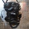 Двигун Opel Astra 1.6 16V (G) 1998-2005 Z16XE 192516 - 7