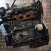 Двигатель Opel Astra 1.6 16V (G) 1998-2005 Z16XE 192516 - 2