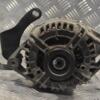 Генератор Opel Astra 1.6 16V (G) 1998-2005 0124425022 192522 - 4