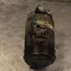 Компрессор кондиционера Opel Astra 1.6 16V (G) 1998-2005 24427685 192526 - 4