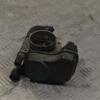 Дроссельная заслонка электр Opel Astra 1.6 16V (G) 1998-2005 25177983 192537 - 3