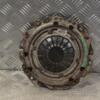 Корзина зчеплення Opel Astra 1.6 16V (G) 1998-2005 55556349 192540 - 3