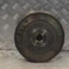 Маховик Opel Astra 1.6 16V (G) 1998-2005 R90400169 192542 - 3