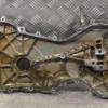 Кришка двигуна передня Ford Focus 2.0 16V (II) 2004-2011 2S7G6059AE 192546 - 3