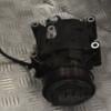 Компрессор кондиционера Fiat Doblo 1.3MJet 2000-2009 5A7975600 192557 - 4
