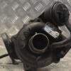 Турбіна Fiat Doblo 1.3MJet 2000-2009 73501343 192561 - 4