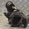 Турбина Fiat Doblo 1.3MJet 2000-2009 73501343 192561 - 3