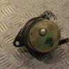 Вакуумний насос Fiat Doblo 1.3MJet 2000-2009 73501358 192568 - 3