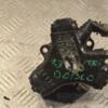 Топливный насос высокого давления (ТНВД) Fiat Doblo 1.3MJet 2000-2009 0445010080 192570 - 3