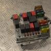 Блок запобіжників Lancia Ypsilon 2003-2011 51724721 192574 - 3