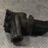 Клапан EGR електричний Opel Meriva 1.3cdti 2003-2010 55184651 192580 - 3