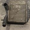 Радиатор интеркулера (дефект) Fiat Punto 1.3Mjet 1999-2010 847850000 192586 - 3