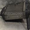 Радиатор интеркулера (дефект) Fiat Punto 1.3Mjet 1999-2010 847850000 192586 - 2