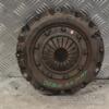 Корзина зчеплення Fiat Doblo 1.3MJet 2000-2009 55194027 192589 - 3
