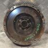 Маховик Fiat Doblo 1.3MJet 2000-2009 46817509 192591 - 3
