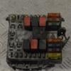 Блок предохранителей Fiat Punto 1999-2010 46760257 192595 - 3