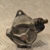 Вакуумний насос Fiat Doblo 1.9d 2000-2009 46771105 192598 - 3