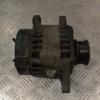 Генератор Fiat Doblo 1.9d 2000-2009 46774420 192602 - 5