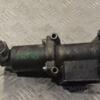 Клапан EGR элект 5 пина Fiat Doblo 1.9d 2000-2009 46778198 192607 - 3