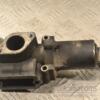 Клапан EGR элект 5 пина Fiat Doblo 1.9d 2000-2009 46778198 192607 - 4