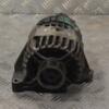 Генератор Fiat Doblo 1.4 16V 2010 51714791 192617 - 3