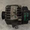 Генератор Fiat Doblo 1.4 16V 2010 51714791 192617 - 4