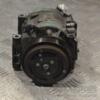 Компрессор кондиционера Fiat Doblo 1.4 8V 2000-2009 5A7875200 192625 - 4