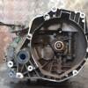 МКПП (механічна коробка перемикання передач) Fiat Fiorino 1.3MJet 2008 55241803 192632 - 6