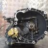МКПП (механическая коробка переключения передач) 5-ступка Fiat Doblo 1.9d 2000-2009 14237994033 192637 - 6