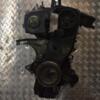 Двигун Fiat Doblo 1.9d 2000-2009 188A3000 192642 - 7