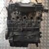 Двигатель Fiat Doblo 1.9d 2000-2009 188A3000 192642 - 4