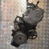 Двигатель Fiat Doblo 1.3MJet 2000-2009 188A9000 192649 - 7