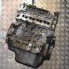 Двигатель Fiat Doblo 1.3MJet 2000-2009 188A9000 192649 - 2