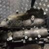 Двигатель Fiat Doblo 1.3MJet 2000-2009 188A9000 192649 - 5