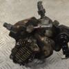 Паливний насос високого тиску (ТНВД) Renault Trafic 2.0dCi 2001-2014 0445010099 192672 - 3
