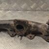 Коллектор выпускной Renault Trafic 2.0dCi 2001-2014 8200460501 192683 - 3