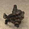 Насос гідропідсилювача керма (ГУР) Renault Trafic 2.0dCi 2001-2014 8200024738 192686 - 3