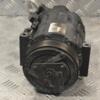 Компрессор кондиционера Renault Trafic 2.0dCi 2001-2014 8200454172B 192688 - 4