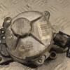 Вакуумний насос Renault Trafic 2.0dCi 2001-2014 8200520476 192691 - 3