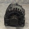Генератор Renault Trafic 2.0dCi 2001-2014 8200404459E 192695 - 4