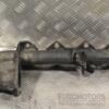 Коллектор впускной метал алюм Renault Trafic 2.0dCi 2001-2014 192709 - 3