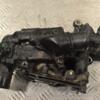 Корпус масляного фильтра Renault Trafic 2.0dCi 2001-2014 8200781898 192711 - 3