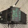 Замок кришки багажника седан Mercedes C-class (W203) 2000-2007 A1717500085 192719 - 3